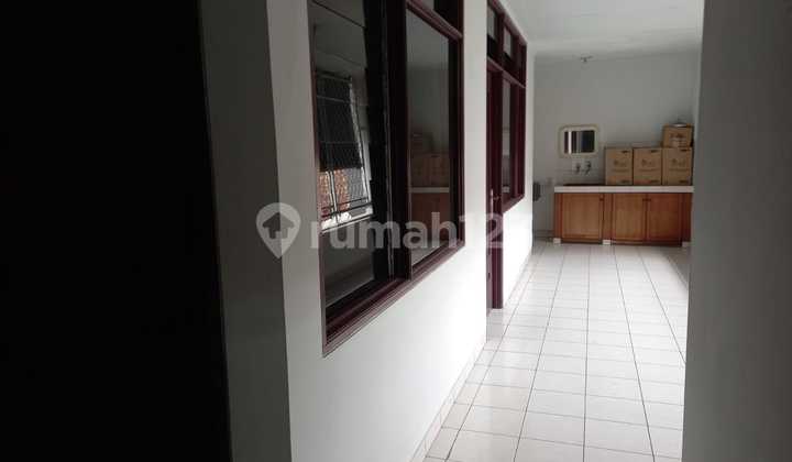 Wah Prestis Premium Area Emas Sayap Riau Progo Bengawan Cilaki Cimanuk Pusat Kota Kuliner Bandung