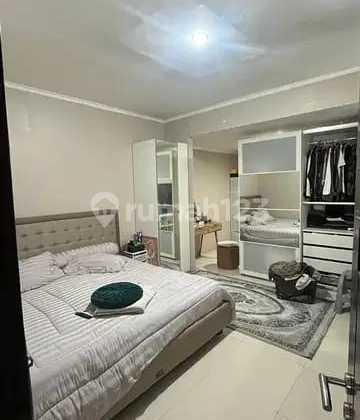 Wow So Cheap Guys, Batununggal Wing at Batu Mulia Modern Minimalist Ready to Live Swimming Pool Bandung 2