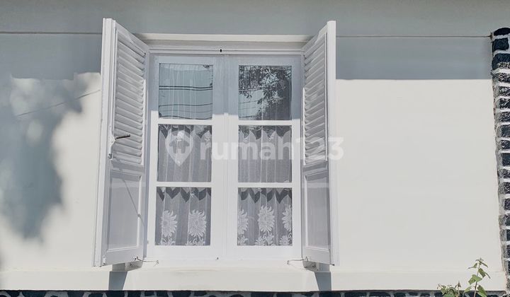 Drastic Drop Very Cheap Riau Wing Ready Business Progo Bengawan Cilaki Cimanuk Ciliwung Bandung 2