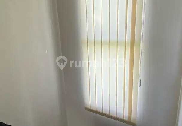 Wow Modern 2-Story Villa at BCV Bandung City View Pasir Impun Padasuka Cicaheum Cikutra Bandung 2