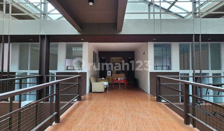 Wow Ready to Business Profit Riau Progo Wing Cilaki Bengawan Cimanuk Strategic City Center Culinary Bandung Wow Ready to Business Profit Riau Progo Wing Cilaki Bengawan Cimanuk Strategic City Center Culinary Bandung