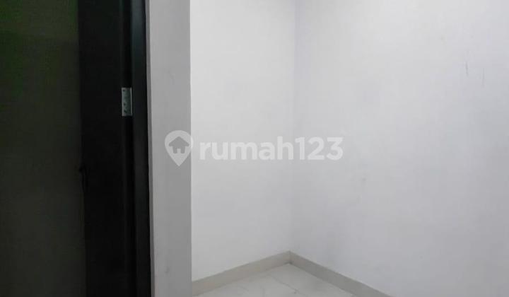 Jual Kebut Summarecon Cluster Genova Minimalis Modern Siap Huni 2 Lantai Soekarno Hatta Bandung 2