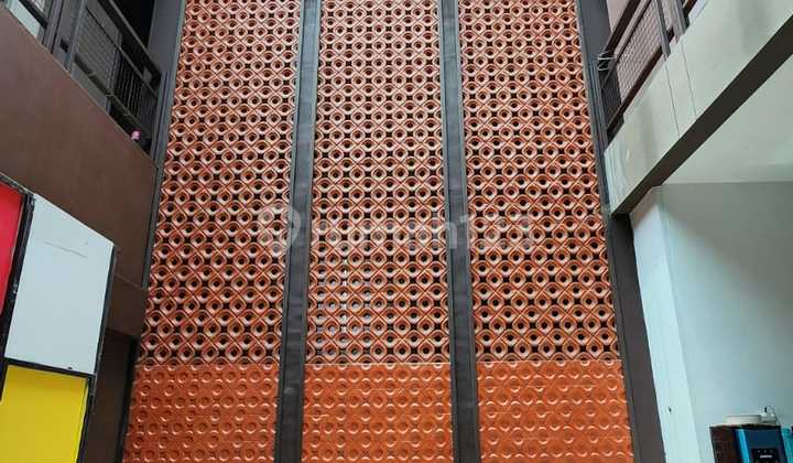 Wow Ready to Business Profit Riau Progo Wing Cilaki Bengawan Cimanuk Strategic City Center Culinary Bandung 2