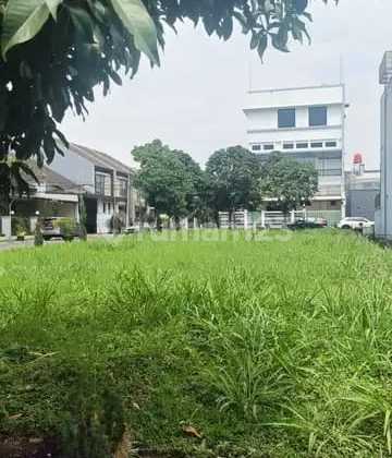 Selling Cheap Land Below Market Price, Ready-to-Build Lots, Batununggal Lestari, Good Hook, Bandung Selling Cheap Land Below Market Price, Ready-to-Build Lots, Batununggal Lestari, Good Hook, Bandung
