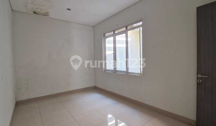 Jual Cepat Siap Huni 2 Lantai Tki Taman Kopo Indah Strategis Murah Nyaman Bandung 2