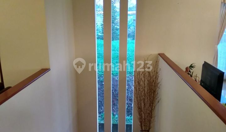 Wow Murah Banget 2 Lantai Siap Huni Resor Dago Pakar Rdp Bandung Utara Modern Asri Dekat Citra Green Wow Murah Banget 2 Lantai Siap Huni Resor Dago Pakar Rdp Bandung Utara Modern Asri Dekat Citra Green
