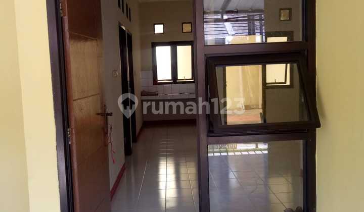 Paling Murah Siap Huni 1 Lantai Tkk Taman Kopo Katapang Aman Nyaman One Gate Bandung Paling Murah Siap Huni 1 Lantai Tkk Taman Kopo Katapang Aman Nyaman One Gate Bandung