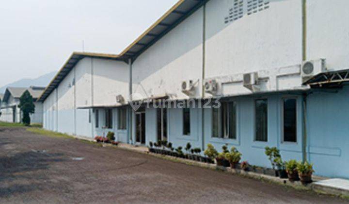 Wow Siap Cuan Pabrik Garmen Aktif Celup Kain & Distribusi Se Indonesia Tinggal Teruskan Batujajar Padalarang BAndung Barat 1