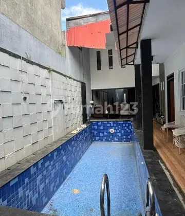 Wow So Cheap Guys, Batununggal Wing at Batu Mulia Modern Minimalist Ready to Live Swimming Pool Bandung Wow So Cheap Guys, Batununggal Wing at Batu Mulia Modern Minimalist Ready to Live Swimming Pool Bandung