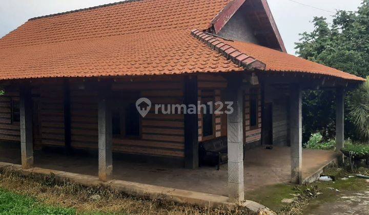 resort asri murah 25 Hektar 4.000 pohon aktif Gondang Mojokerto Jawa Timur. 2