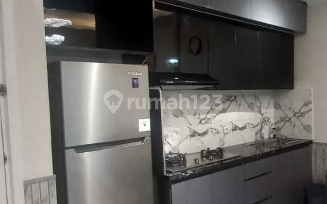 For Sale City Home Apartment (Moi) New Interior