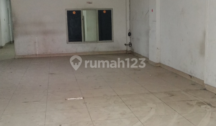 Disewakan Ruko Sawah Besar Lz Disewakan Ruko Sawah Besar Lz