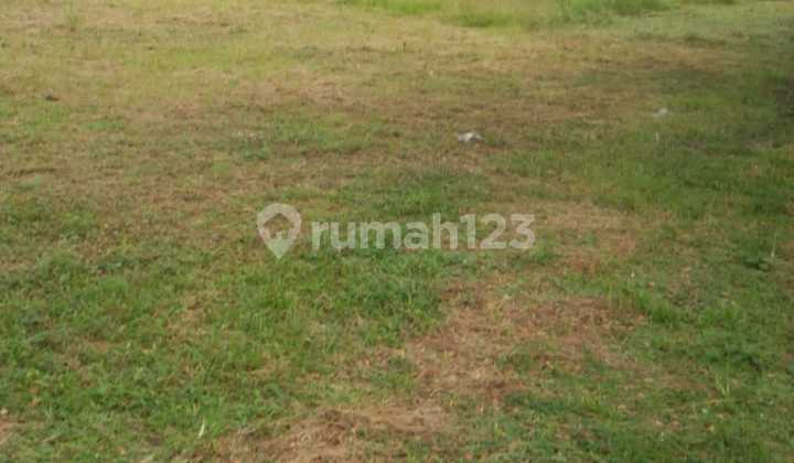 Di Jual Pabrik+ Pt di Sukabumi Ada Sumber Mata Air