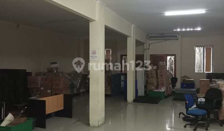 Dijual Ruko Gandeng Komp.angke 3,5 Lt Dijual Ruko Gandeng Komp.angke 3,5 Lt