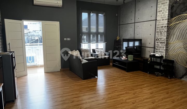 Dijual Rumah Mewah Dan Cantik Angke Indah Jemb Lima Dijual Rumah Mewah Dan Cantik Angke Indah Jemb Lima