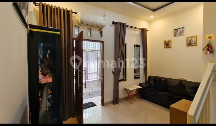 Dijual Rumah Tj Duren 3 Lantai Siap Huni 3 Lantai Dijual Rumah Tj Duren 3 Lantai Siap Huni 3 Lantai