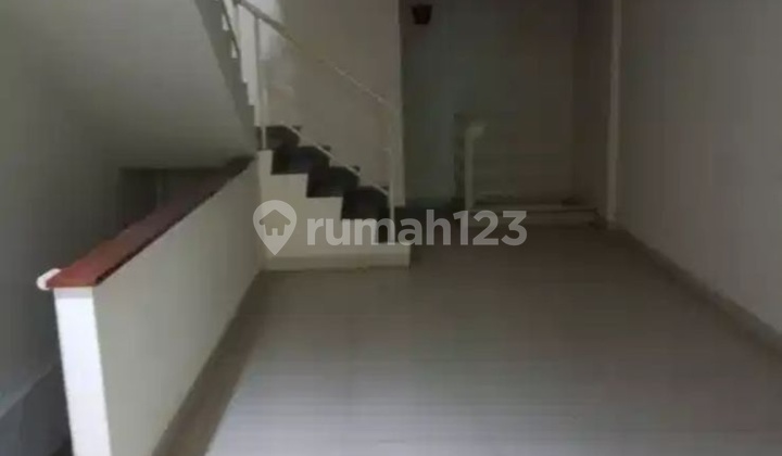 Dijual Ruko Cideng 5 Lantai Strategis Sekali Dijual Ruko Cideng 5 Lantai Strategis Sekali