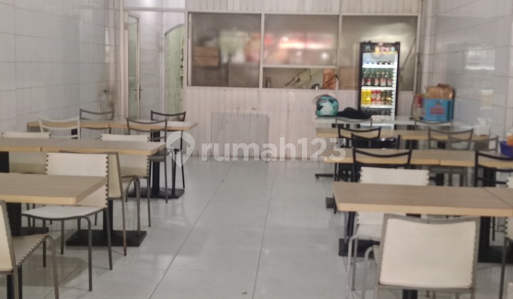 Disewakan Ruko Mangga Besar 4,5 Lt Lokasi Strategis Ramai Disewakan Ruko Mangga Besar 4,5 Lt Lokasi Strategis Ramai