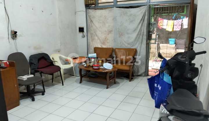 For Sale Jembatan Lima House West Jakarta 5 Laksa For Sale Jembatan Lima House West Jakarta 5 Laksa