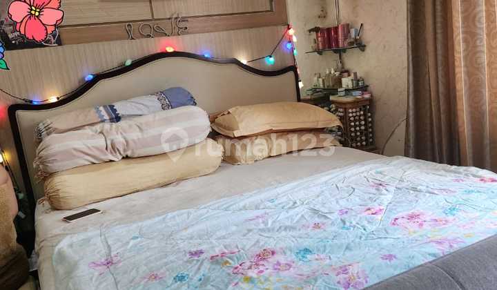 Dijual Rumah Mewah dan Murah di Sunter 3 Lantai Dijual Rumah Mewah dan Murah di Sunter 3 Lantai