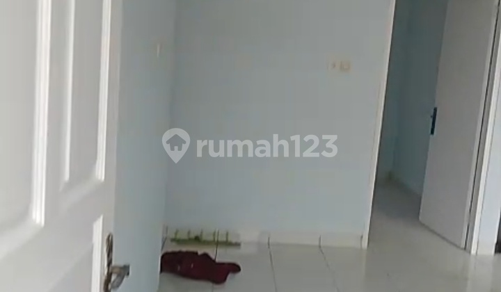 Dijual Rumah Perumahan Budi Indah Daan Mogot  1