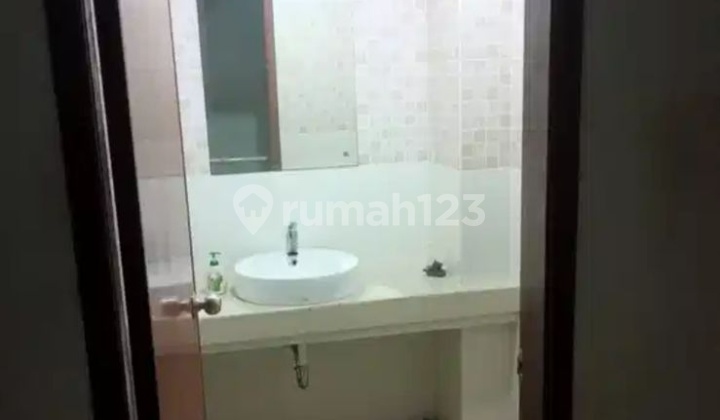 For Sale: 5-Story Cideng Ruko, Extremely Strategic Location 2