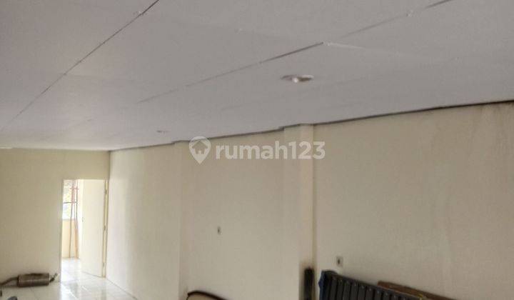 Di Sewakan Ruko Petojo utara Kj 4 Lantai Cocok Kantor 2