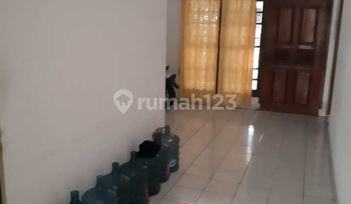 For Sale: Muwardi Grogol Boarding House with 1 Car Access 2