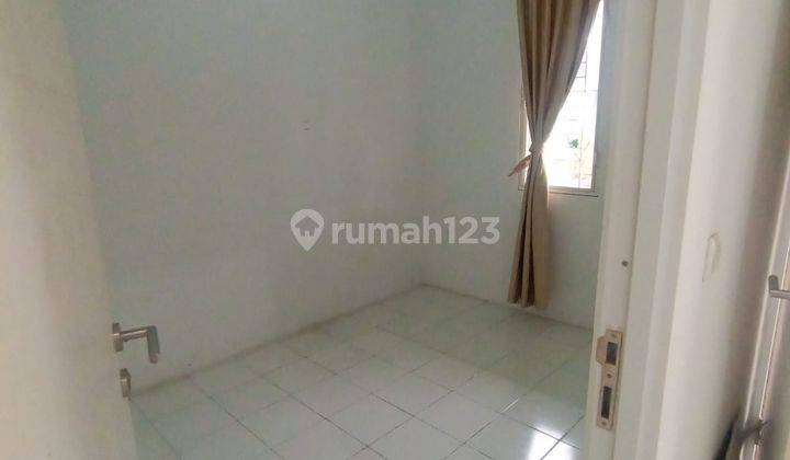 Disewakan Rumah Hoki Sentraland Paradise Per Bulan Atau Pertahun 2