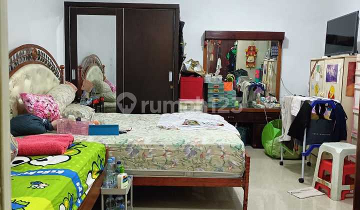 For Sale Cheap Fast Kartini 2-Story House 2