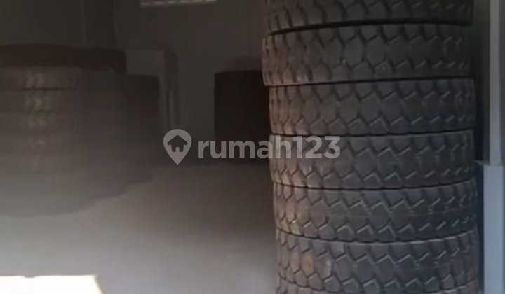 Disewakan Gudang Baru Di Daerah Kapuk Kamal Disewakan Gudang Baru Di Daerah Kapuk Kamal