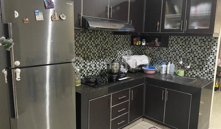 Dijual Rumah Tj Duren Selatan 3 Lantai Dijual Rumah Tj Duren Selatan 3 Lantai