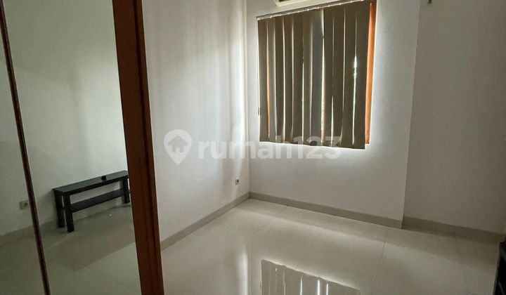 For Sale Kelapa Gading House Hot Sale 2 Floors
