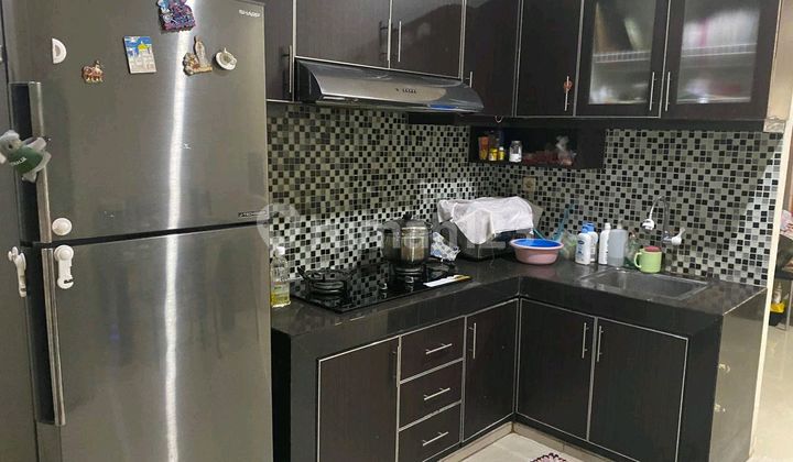 Di Jual Ruman Tanjung Duren Selatan 3 Lantai Di Jual Ruman Tanjung Duren Selatan 3 Lantai