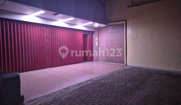 Disewakan Ruko 1 Lt Di Ps Baru Strategis Disewakan Ruko 1 Lt Di Ps Baru Strategis