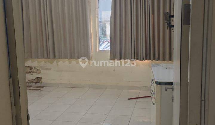 Dijual Rumah Di Jelambar 3 Lantai 2