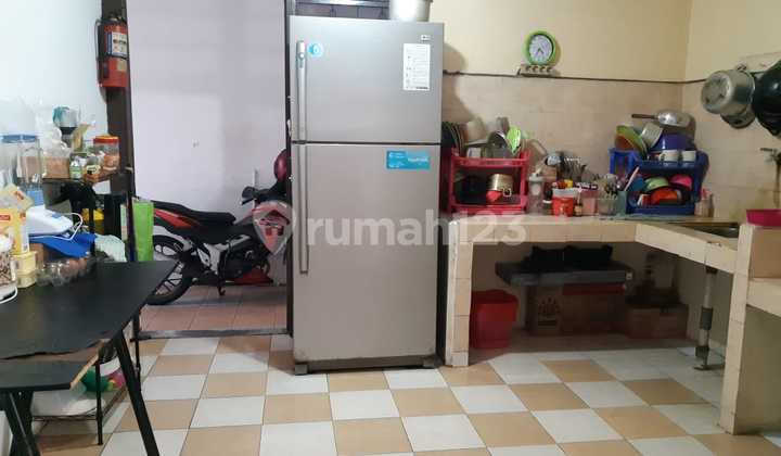 Dijual Rumah Kost Muwardi Grogol Akses 1 Mobil Dijual Rumah Kost Muwardi Grogol Akses 1 Mobil