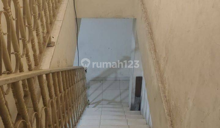 Dijual Rumah Jelambar Jakarta Barat 2