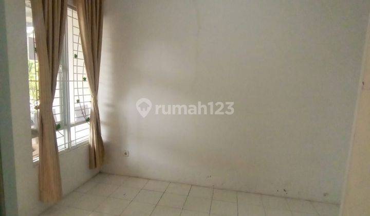 Disewakan Rumah Hoki Sentraland Paradise Per Bulan Atau Pertahun 1