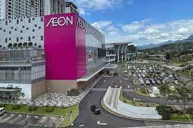 Apartemen Sentul Disewakan Bulanan 2