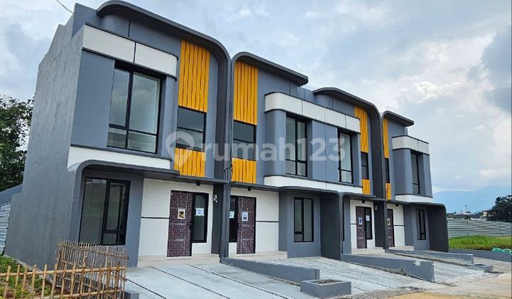 Rumah Baru 2 Lantai Nyaman Siap Huni Murah Disoreang Banjaran Bandung Selatan Dekat Tol Seroja Rumah Baru 2 Lantai Nyaman Siap Huni Murah Disoreang Banjaran Bandung Selatan Dekat Tol Seroja