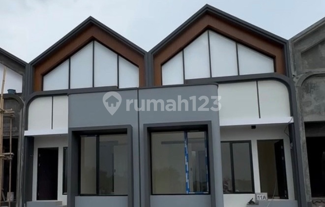 Rumah 1 Lantai Nyaman dan Murah Dp Cuma 5Jtaan- Buah Batu - Ciwastra Bandung Rumah 1 Lantai Nyaman dan Murah Dp Cuma 5Jtaan- Buah Batu - Ciwastra Bandung