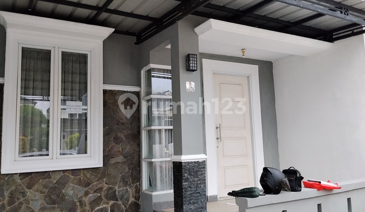 Rumah Murah Bekasi Di Sakura Regency 3, Mustika Jaya, Cikarang Selatan Bekasi Utara Rumah Murah Bekasi Di Sakura Regency 3, Mustika Jaya, Cikarang Selatan Bekasi Utara