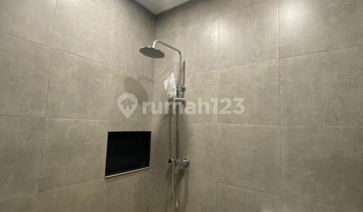 Dijual Rumah Baru Siap Huni Akses Strategis Cengkareng Rumah di Cengkareng Dijual Rumah Baru Siap Huni Akses Strategis Cengkareng Rumah di Cengkareng