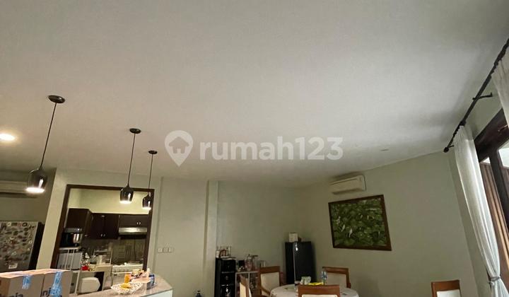 Jual murah rumah mewah menteng tebet siap huni luas 603 m² Jual murah rumah mewah menteng tebet siap huni luas 603 m²