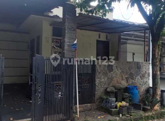 Dijual Murah Rumah Di Permata Cimanggis Cluster Topaz Tapos Depok Dijual Murah Rumah Di Permata Cimanggis Cluster Topaz Tapos Depok