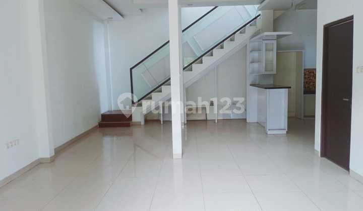 For Sale House in Kirana Cibitung Housing, Wijaya, Cibitung, Bekasi