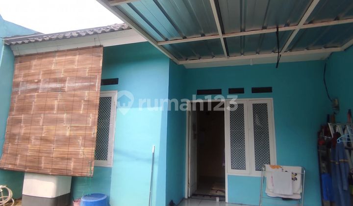 Dijual Murah Rumah Minimalis Modern, Parung , Pamulang , Dijual Murah Rumah Minimalis Modern, Parung , Pamulang ,