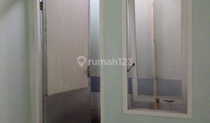 foto lainnya rumah di cikeas gardenia bebas
