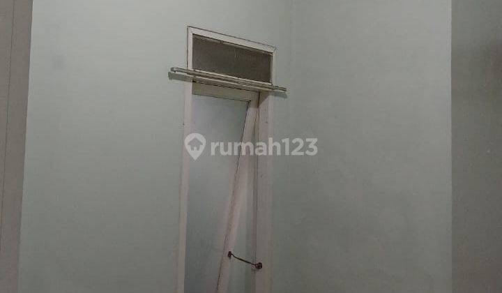 kamar tidur rumah di cikeas gardenia bebas